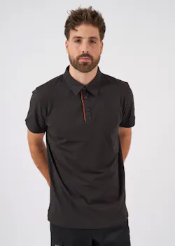 Helly Hansen Evo 79241 Polo coupe standard Regular Fit Kensington thumbnail (vignette)