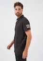 Helly Hansen Evo 79241 Poloshirt Regular Fit Kensington miniatuur