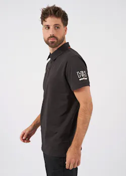 Helly Hansen Evo 79241 Polo coupe standard Regular Fit Kensington thumbnail (vignette)