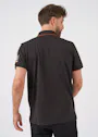 Helly Hansen Evo 79241 Poloshirt Regular Fit Kensington miniatuur