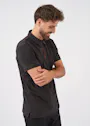 Helly Hansen Evo 79241 Poloshirt Regular Fit Kensington miniatuur