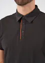Helly Hansen Evo 79241 Poloshirt Regular Fit Kensington miniatuur