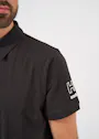 Helly Hansen Evo 79241 Poloshirt Regular Fit Kensington miniatuur