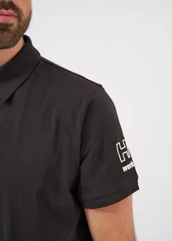 Helly Hansen Evo 79241 Polo coupe standard Regular Fit Kensington thumbnail (vignette)