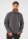 Helly Hansen Kensington Soft-Shell Jacket Vorschaubild
