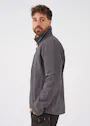 Helly Hansen Kensington Soft-Shell Jacket Vorschaubild