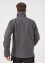 Helly Hansen Kensington Soft-Shell Jacket Vorschaubild