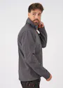 Helly Hansen Kensington Soft-Shell Jacket Vorschaubild