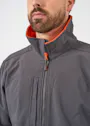 Helly Hansen Kensington Soft-Shell Jacket Vorschaubild