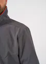 Helly Hansen Kensington Soft-Shell Jacket Vorschaubild