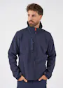 Helly Hansen Kensington Soft-Shell Jacket Vorschaubild