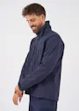 Helly Hansen Kensington Soft-Shell Jacket Vorschaubild