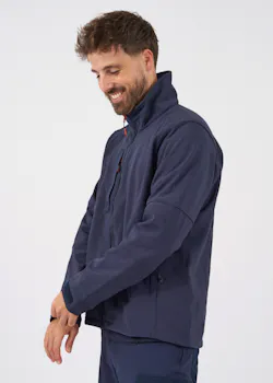 Helly Hansen Kensington Softshell Jacket miniatuur