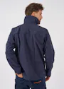 Helly Hansen Kensington Soft-Shell Jacket Vorschaubild