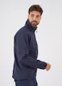 Helly Hansen Kensington Soft-Shell Jacket Vorschaubild