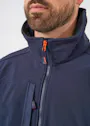 Helly Hansen Kensington Soft-Shell Jacket Vorschaubild