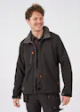 Helly Hansen Kensington Soft-Shell Jacket Vorschaubild
