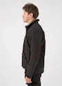 Helly Hansen Kensington Soft-Shell Jacket Vorschaubild