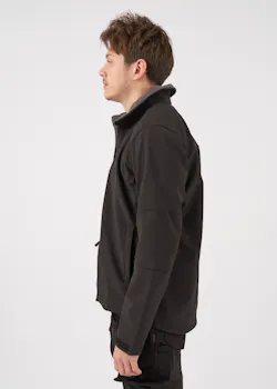 Helly Hansen Kensington Softshell Jacket miniatuur