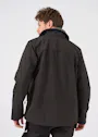 Helly Hansen Kensington Soft-Shell Jacket Vorschaubild