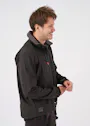 Helly Hansen Kensington Soft-Shell Jacket Vorschaubild