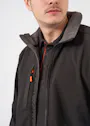 Helly Hansen Kensington Soft-Shell Jacket Vorschaubild