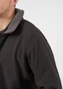 Helly Hansen Kensington Soft-Shell Jacket Vorschaubild