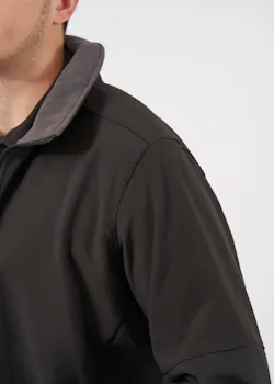 Helly Hansen Kensington Softshell Jacket miniatuur