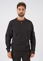 Helly Hansen 79245 Sweatshirt Regular Kensington Fit Vorschaubild