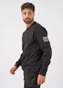Helly Hansen 79245 Sweatshirt Regular Kensington Fit Vorschaubild