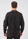 Helly Hansen 79245 Sweatshirt Regular Kensington Fit Vorschaubild