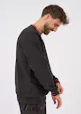 Helly Hansen 79245 Sweatshirt Regular Kensington Fit Vorschaubild