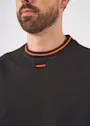 Helly Hansen 79245 Sweatshirt Regular Kensington Fit Vorschaubild