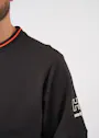 Helly Hansen 79245 Sweatshirt Regular Kensington Fit Vorschaubild