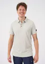 Helly Hansen Kensington 79248 Poloshirt UV-bescherming Tech miniatuur