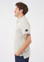 Helly Hansen Kensington 79248 Poloshirt UV-bescherming Tech miniatuur