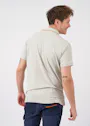Helly Hansen Kensington 79248 Poloshirt UV-bescherming Tech miniatuur