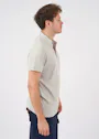 Helly Hansen Kensington 79248 Poloshirt UV-bescherming Tech miniatuur