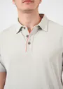 Helly Hansen Kensington 79248 Poloshirt UV-bescherming Tech miniatuur