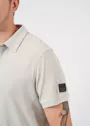 Helly Hansen Kensington 79248 Poloshirt UV-bescherming Tech miniatuur