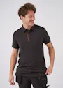 Helly Hansen Kensington 79248 Poloshirt UV-bescherming Tech miniatuur