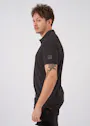 Helly Hansen Kensington 79248 Poloshirt UV-bescherming Tech miniatuur