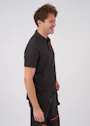 Helly Hansen Kensington 79248 Poloshirt UV-bescherming Tech miniatuur