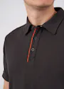 Helly Hansen Kensington 79248 Poloshirt UV-bescherming Tech miniatuur