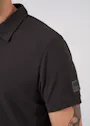 Helly Hansen Kensington 79248 Poloshirt UV-bescherming Tech miniatuur