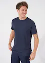 Helly Hansen Kensington Tech T-shirt Vorschaubild