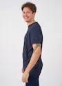 Helly Hansen Kensington Tech T-shirt Vorschaubild