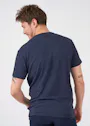 Helly Hansen Kensington Tech T-shirt Vorschaubild
