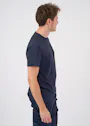 Helly Hansen Kensington Tech T-shirt Vorschaubild