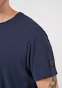 Helly Hansen Kensington Tech T-shirt Vorschaubild